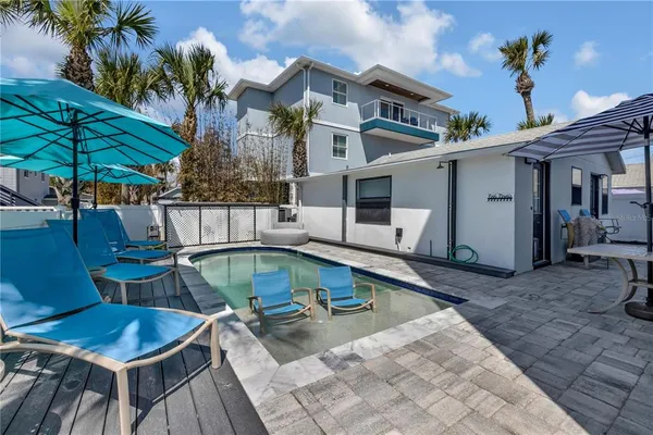 $3,300,000 | 202 South Atlantic Avenue, New Smyrna Beach, FL 32169