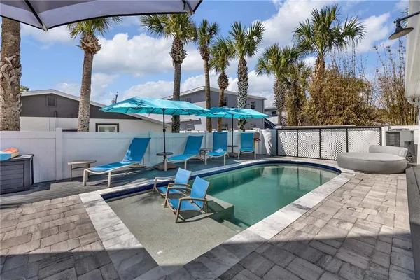 $3,300,000 | 202 South Atlantic Avenue, New Smyrna Beach, FL 32169