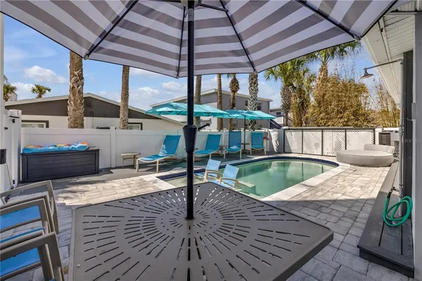 $3,300,000 | 202 South Atlantic Avenue, New Smyrna Beach, FL 32169