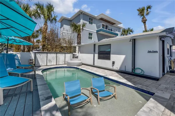 $3,300,000 | 202 South Atlantic Avenue, New Smyrna Beach, FL 32169