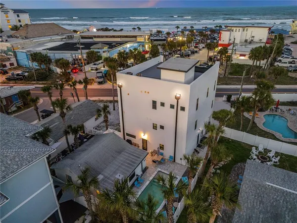 $3,300,000 | 202 South Atlantic Avenue, New Smyrna Beach, FL 32169