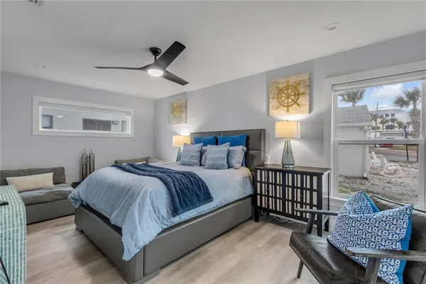 $3,300,000 | 202 South Atlantic Avenue, New Smyrna Beach, FL 32169