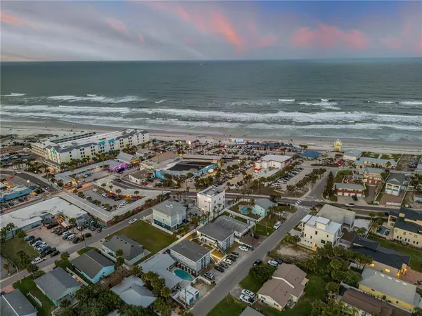 $3,300,000 | 202 South Atlantic Avenue, New Smyrna Beach, FL 32169