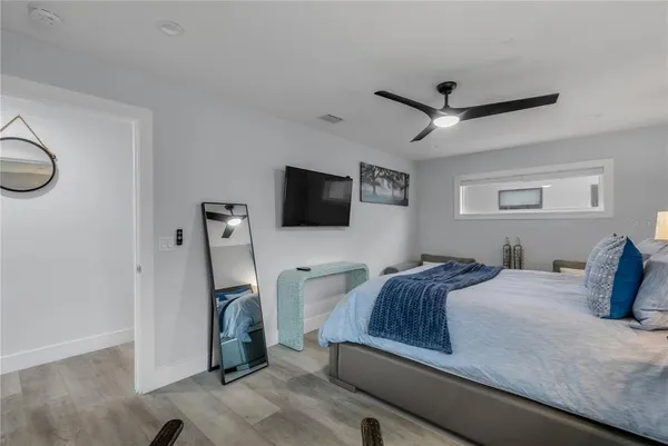 $3,300,000 | 202 South Atlantic Avenue, New Smyrna Beach, FL 32169