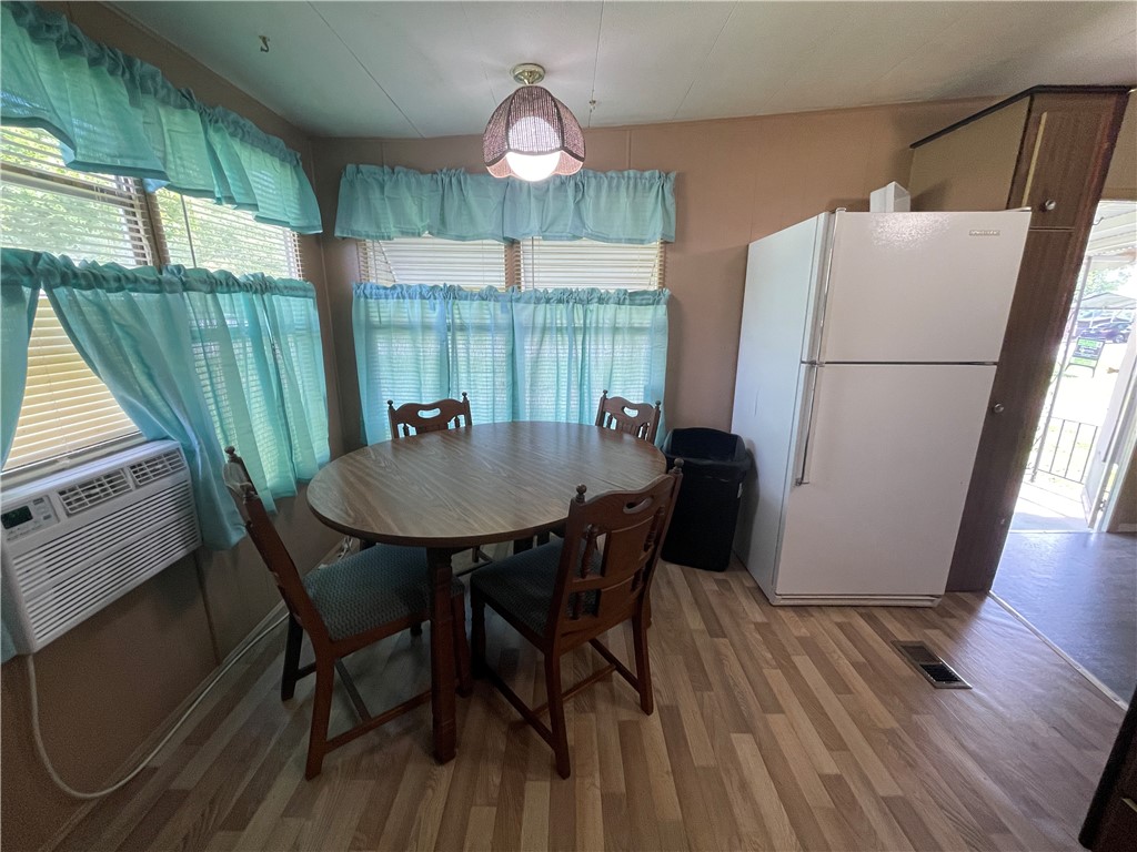 114 McAlister Road Williamston, SC 29697 - Photo 6 of 12