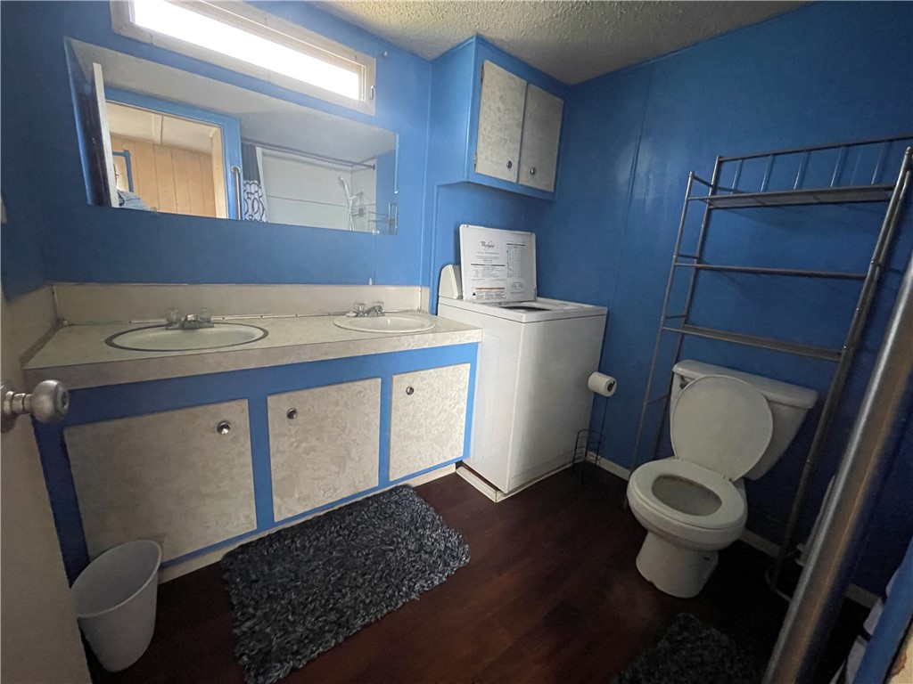 114 McAlister Road Williamston, SC 29697 - Photo 9 of 12