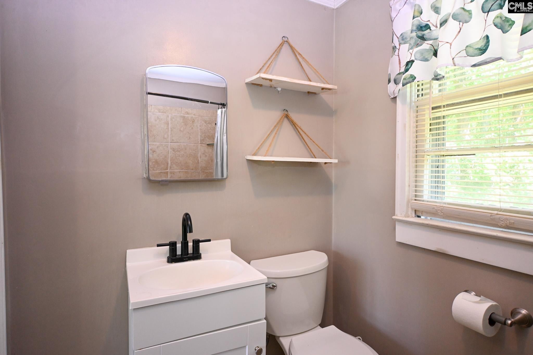 1409 Windmill Road Leesville, SC 29070 - Photo 17 of 27 Gallery Image 17