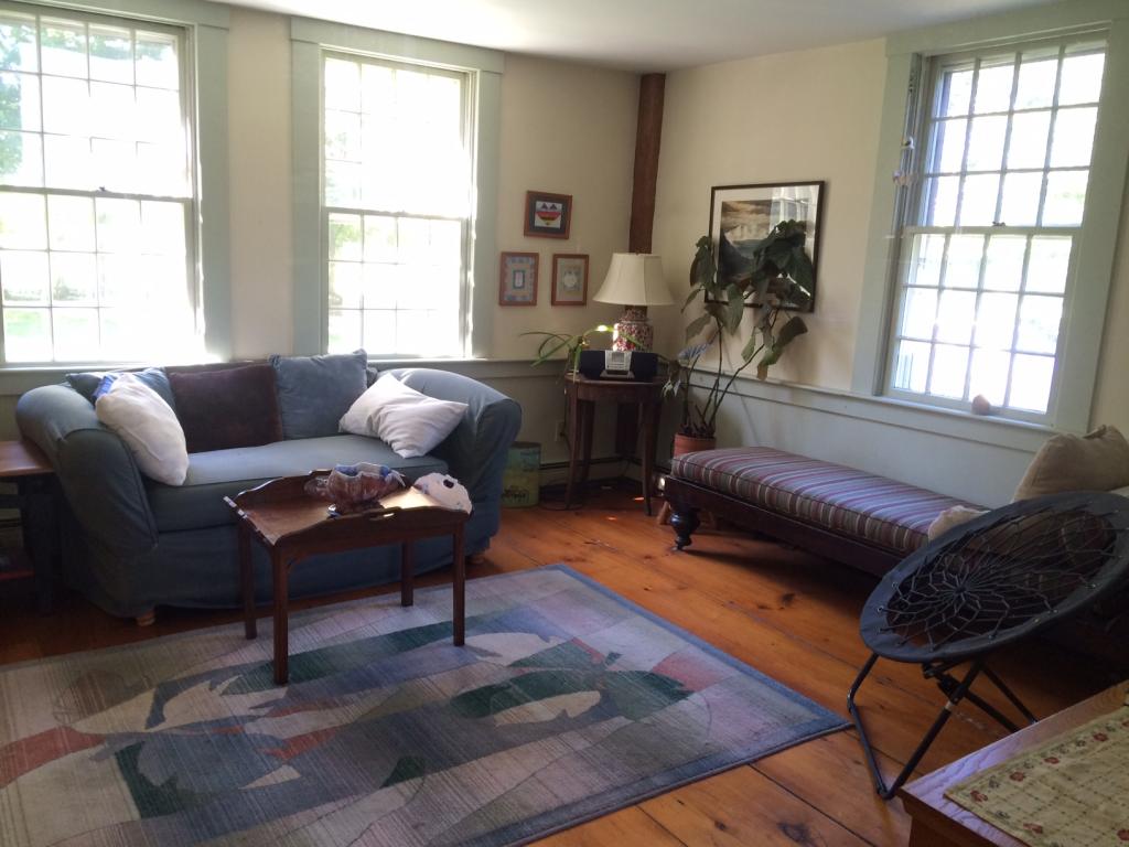 6 Brock Farm Road Piermont, NH 03779 - Photo 11 of 31 Gallery Image 11