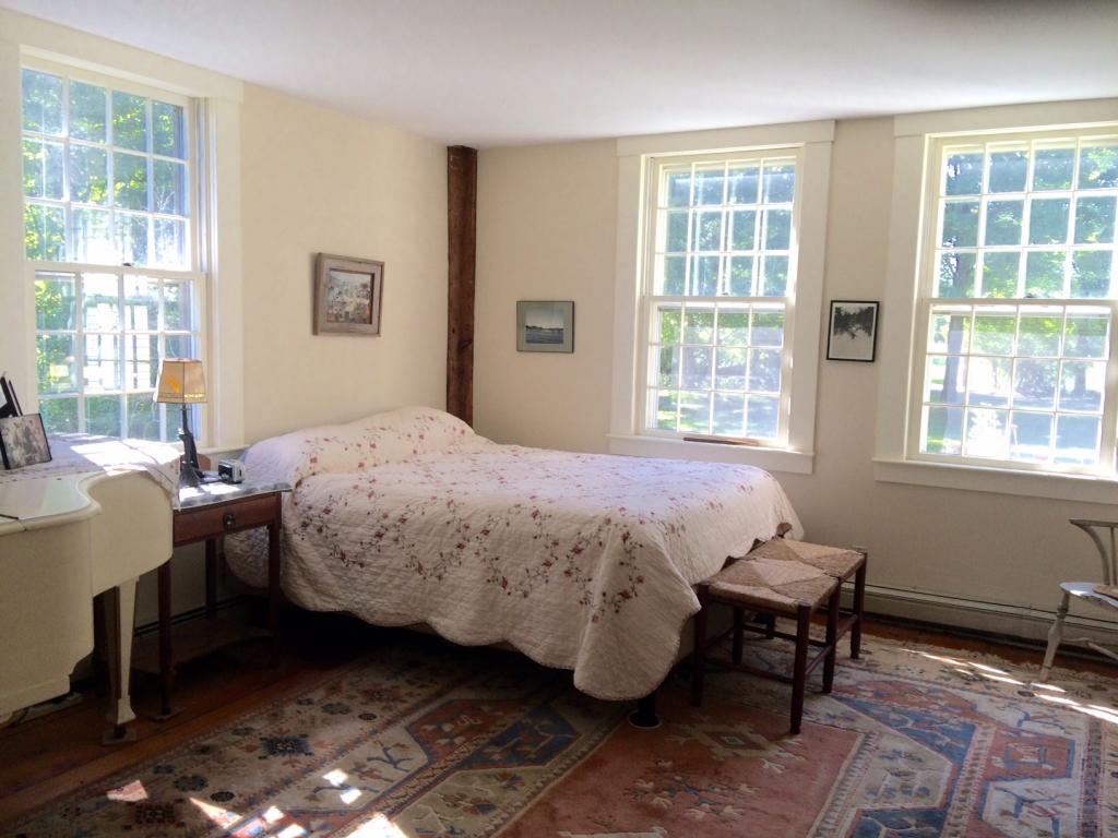 6 Brock Farm Road Piermont, NH 03779 - Photo 13 of 31 Gallery Image 13