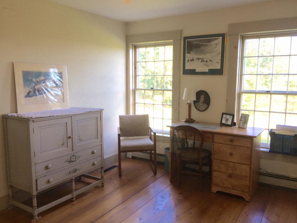6 Brock Farm Road Piermont, NH 03779 - Photo 14 of 31 Gallery Image 14