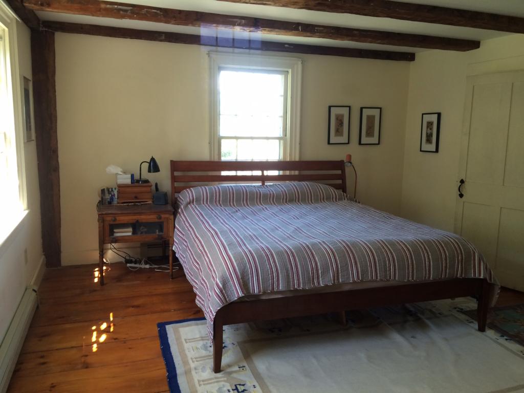 6 Brock Farm Road Piermont, NH 03779 - Photo 16 of 31 Gallery Image 16