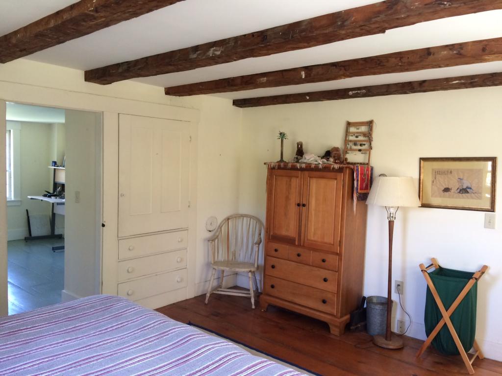 6 Brock Farm Road Piermont, NH 03779 - Photo 17 of 31 Gallery Image 17