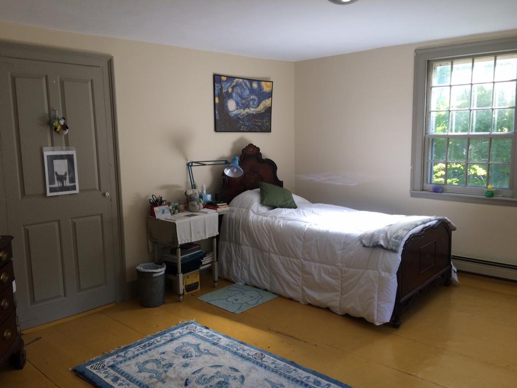 6 Brock Farm Road Piermont, NH 03779 - Photo 18 of 31 Gallery Image 18