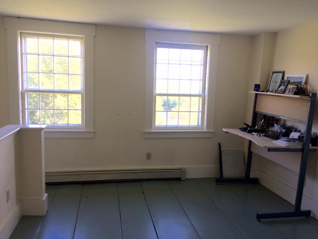 6 Brock Farm Road Piermont, NH 03779 - Photo 20 of 31 Gallery Image 20