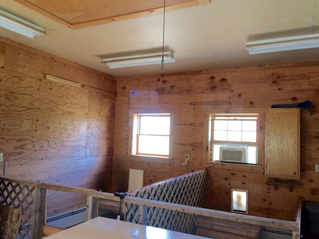 6 Brock Farm Road Piermont, NH 03779 - Photo 28 of 31 Gallery Image 28