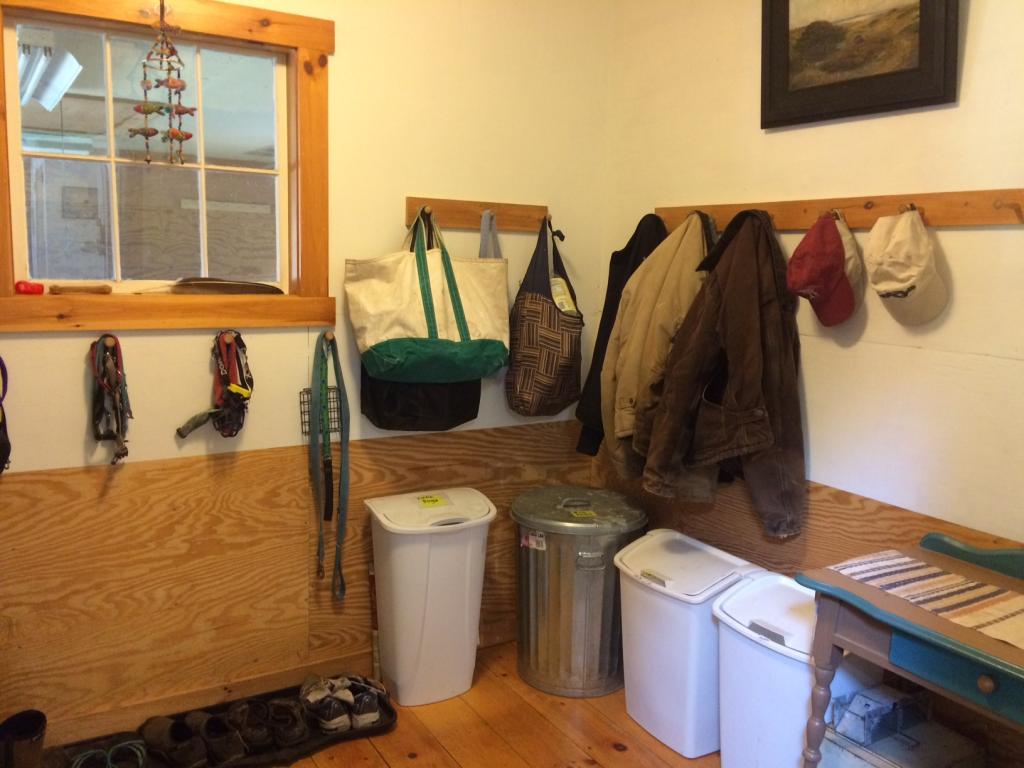 6 Brock Farm Road Piermont, NH 03779 - Photo 29 of 31 Gallery Image 29