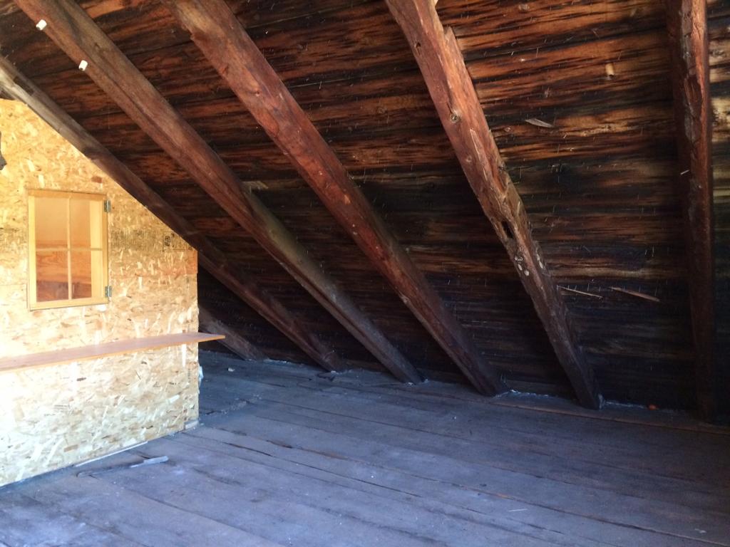 6 Brock Farm Road Piermont, NH 03779 - Photo 30 of 31 Gallery Image 30