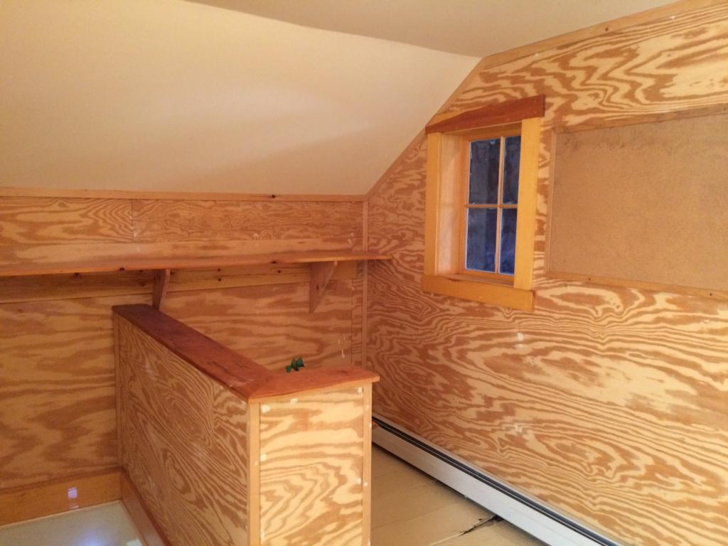 6 Brock Farm Road Piermont, NH 03779 - Photo 31 of 31 Gallery Image 31