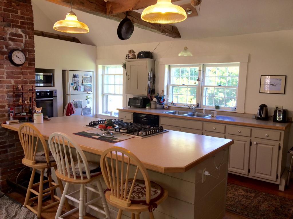 6 Brock Farm Road Piermont, NH 03779 - Photo 7 of 31 Gallery Image 7