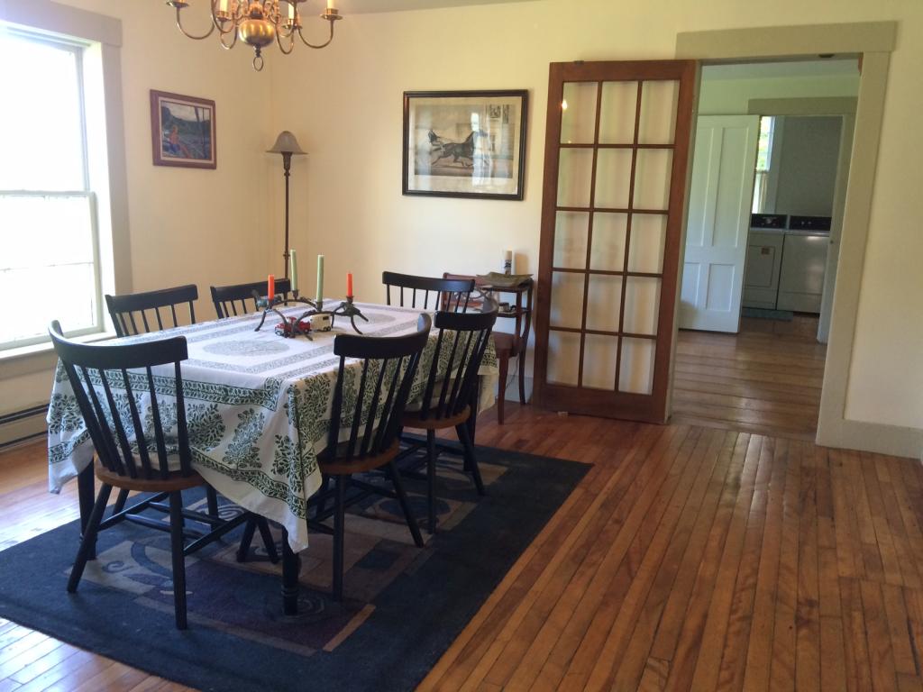 6 Brock Farm Road Piermont, NH 03779 - Photo 8 of 31 Gallery Image 8