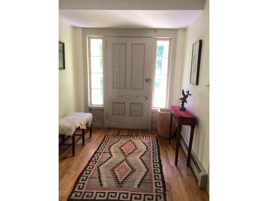 6 Brock Farm Road Piermont, NH 03779 - Photo 10 of 31 Gallery Image 10
