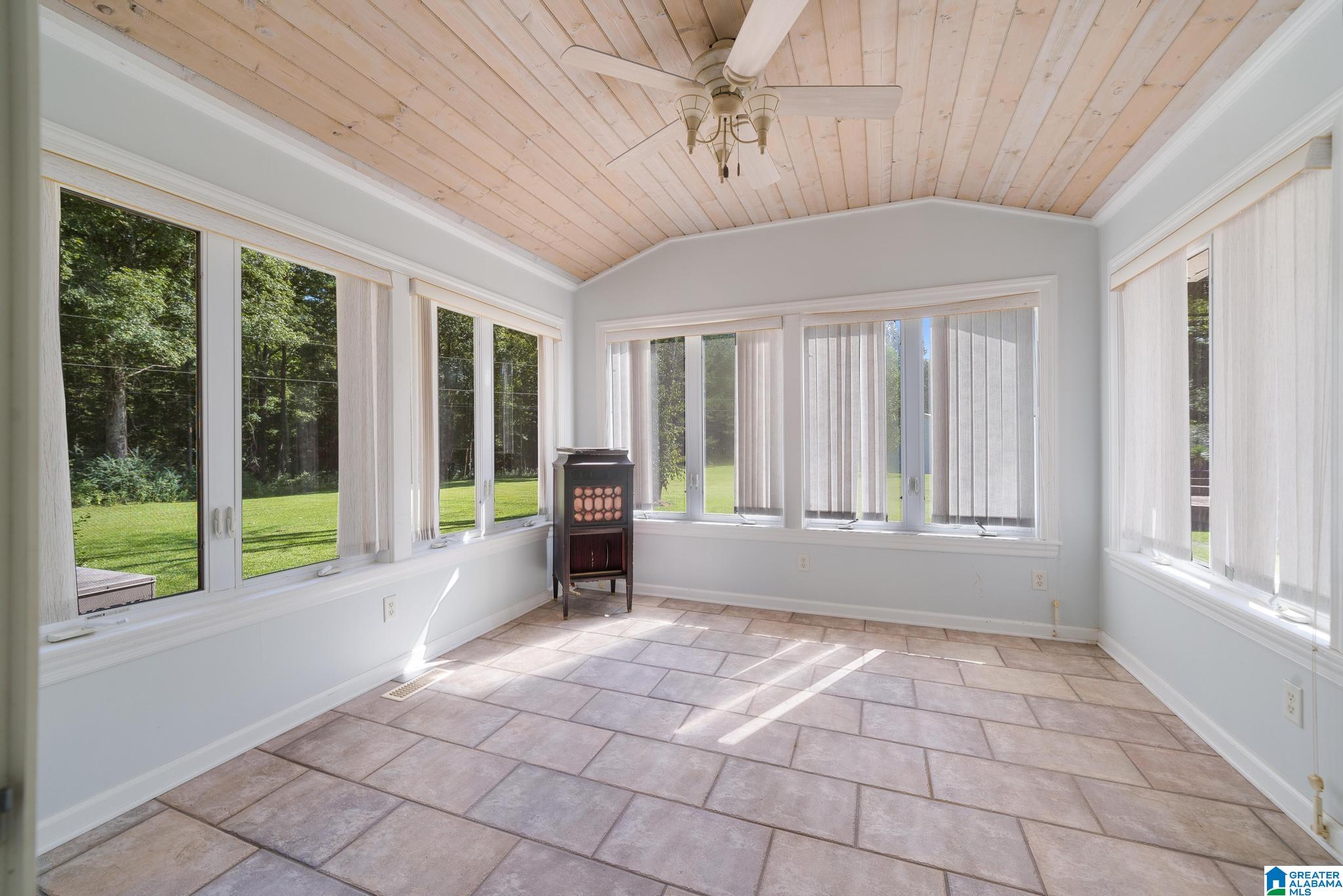 576 Nix Road Nauvoo, AL 35578 - Photo 4 of 34