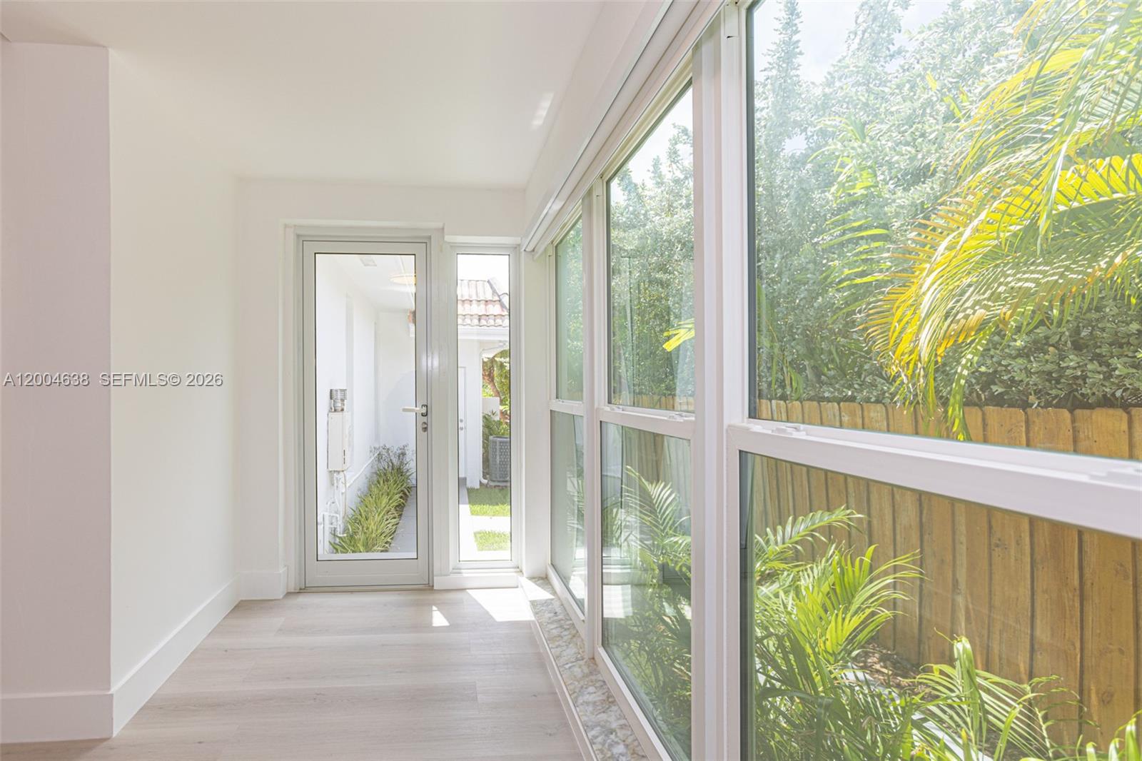 1690 Daytonia Road Miami Beach, FL 33141 - Photo 76 of 88 Photo 76