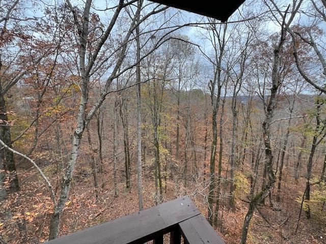 145 State Park Road, Unit H6 Jamestown, KY 42629 - Photo 19 of 20 755C6B9E-411E-4AFB-BCE6-C644D4D2B0CD