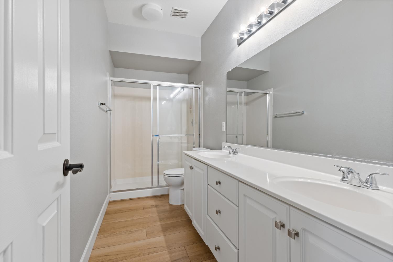 5331 Wesley Road Rocklin, CA 95765 - Photo 25 of 36