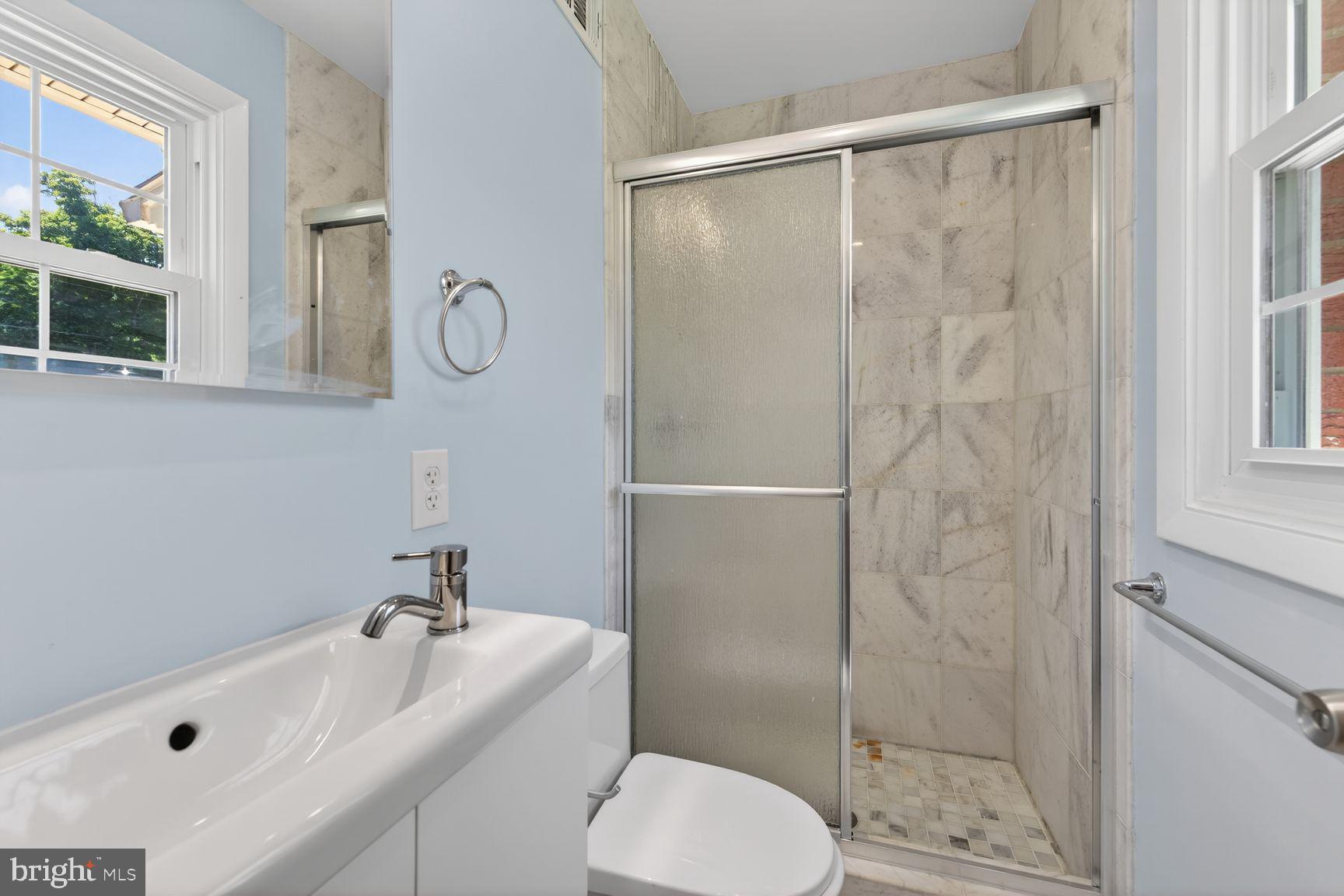 13105 Jingle Lane Silver Spring, MD 20906 - Photo 17 of 30