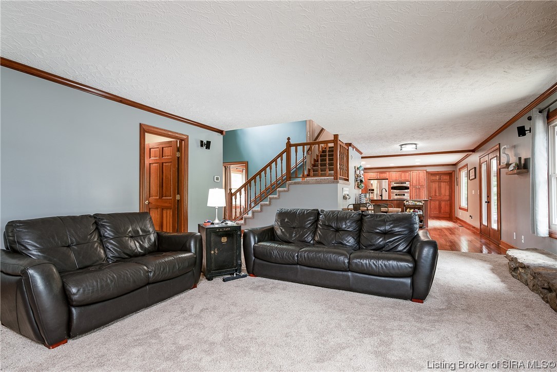 2286 West Robin Road Scottsburg, IN 47170 - Photo 14 of 60 Gallery Image 14