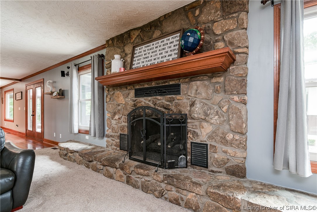 2286 West Robin Road Scottsburg, IN 47170 - Photo 15 of 60 Gallery Image 15