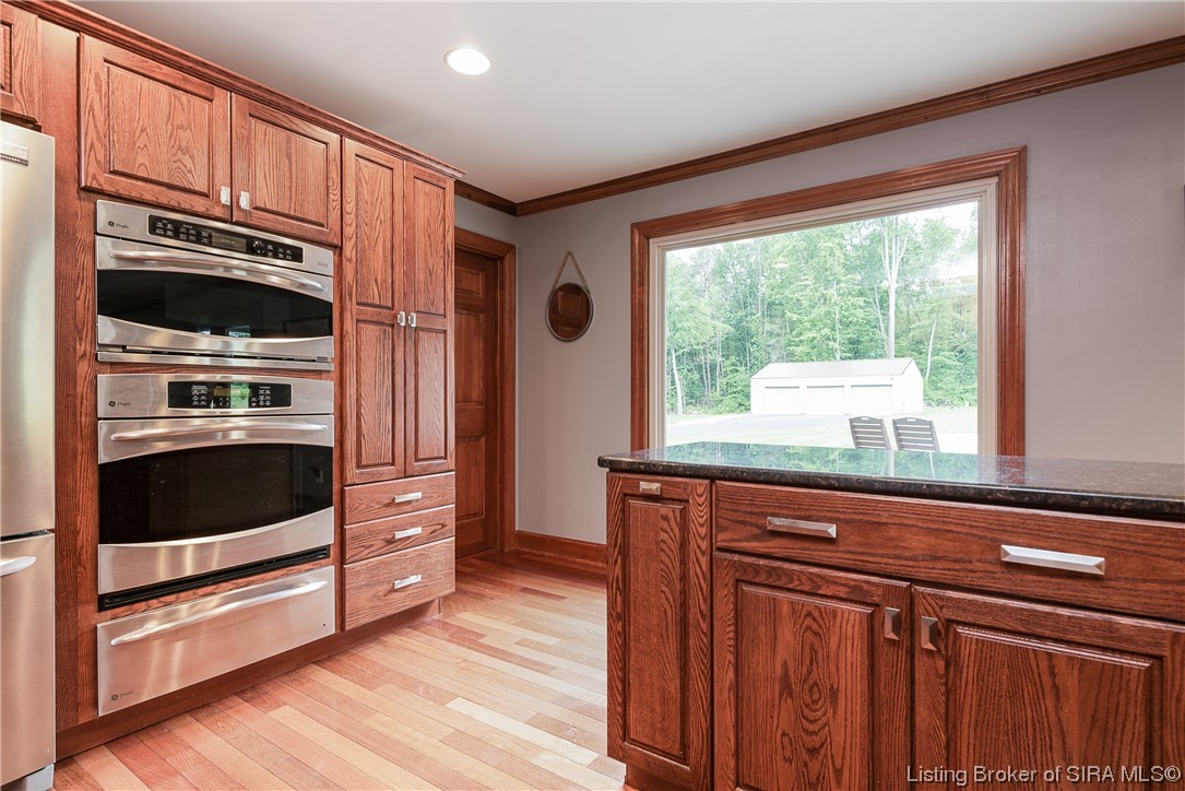 2286 West Robin Road Scottsburg, IN 47170 - Photo 21 of 60 Gallery Image 21