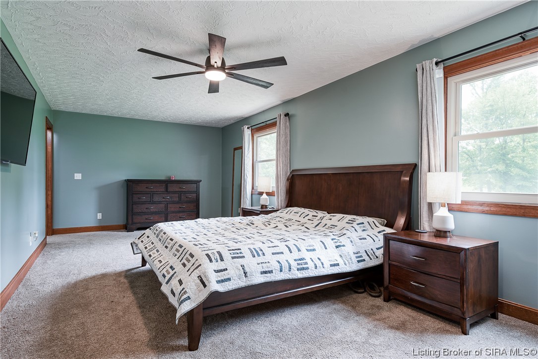 2286 West Robin Road Scottsburg, IN 47170 - Photo 24 of 60 Gallery Image 24