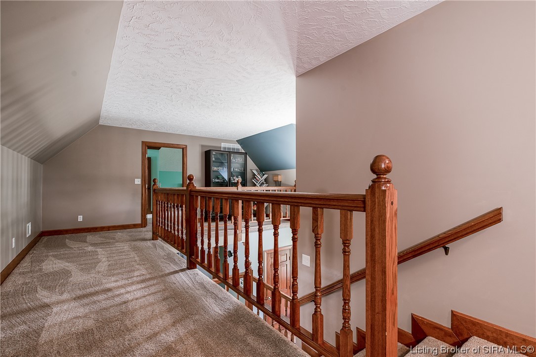 2286 West Robin Road Scottsburg, IN 47170 - Photo 43 of 60 Gallery Image 43