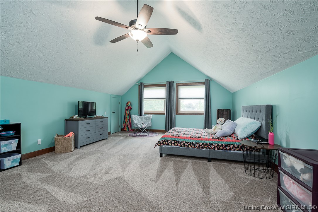 2286 West Robin Road Scottsburg, IN 47170 - Photo 44 of 60 Gallery Image 44