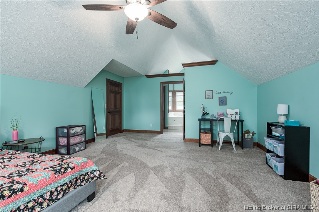 2286 West Robin Road Scottsburg, IN 47170 - Photo 45 of 60 Gallery Image 45