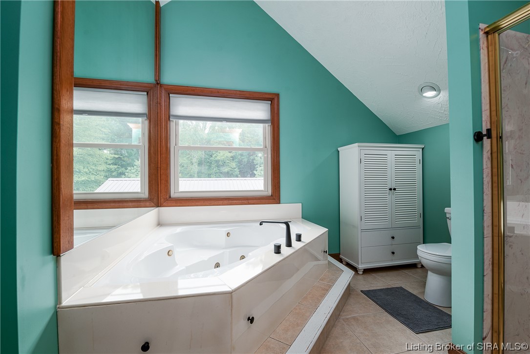 2286 West Robin Road Scottsburg, IN 47170 - Photo 47 of 60 Gallery Image 47