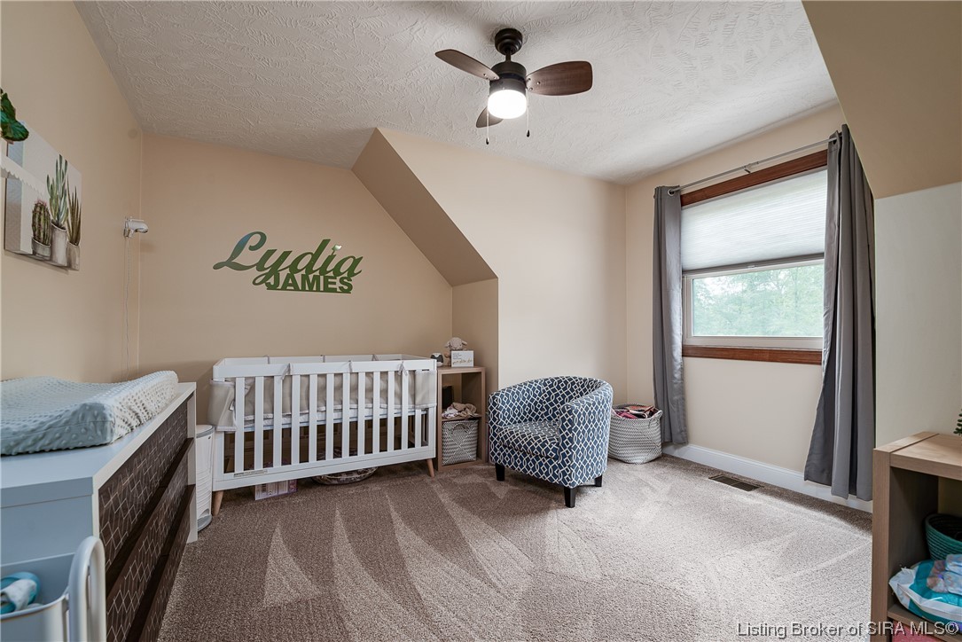 2286 West Robin Road Scottsburg, IN 47170 - Photo 48 of 60 Gallery Image 48