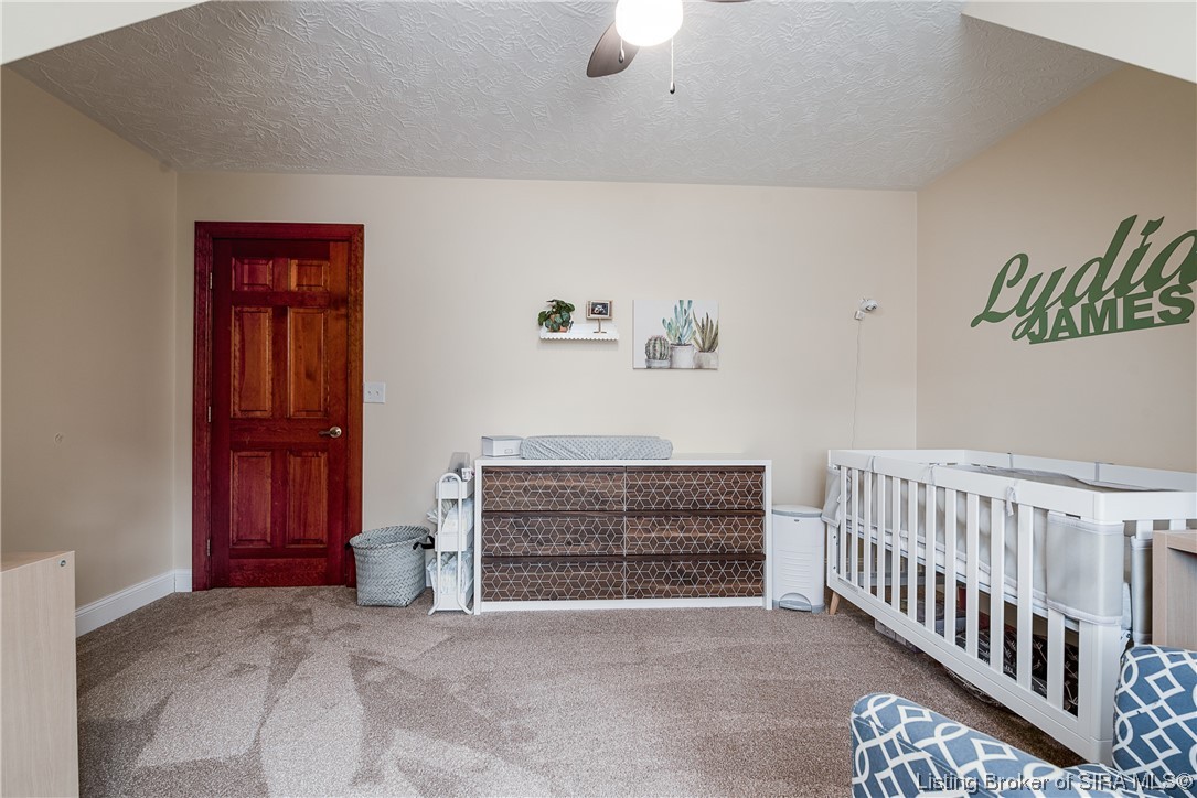 2286 West Robin Road Scottsburg, IN 47170 - Photo 49 of 60 Gallery Image 49