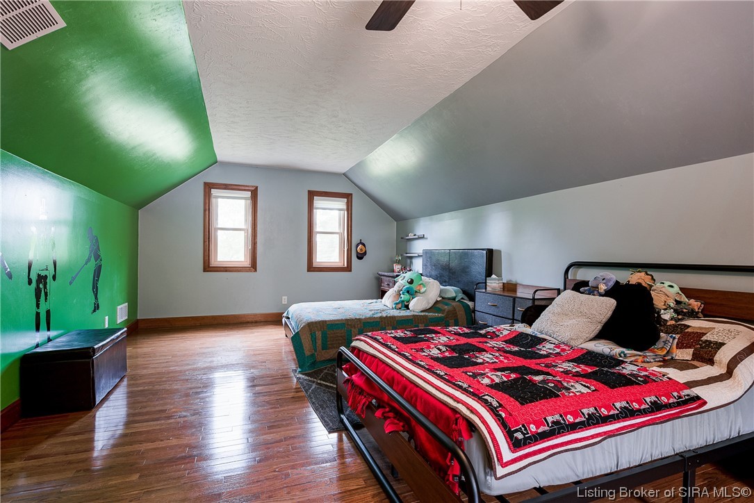 2286 West Robin Road Scottsburg, IN 47170 - Photo 52 of 60 Gallery Image 52