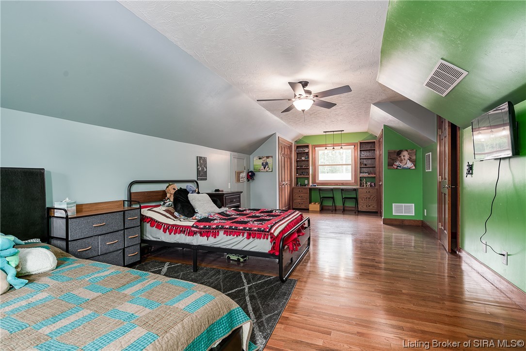 2286 West Robin Road Scottsburg, IN 47170 - Photo 53 of 60 Gallery Image 53
