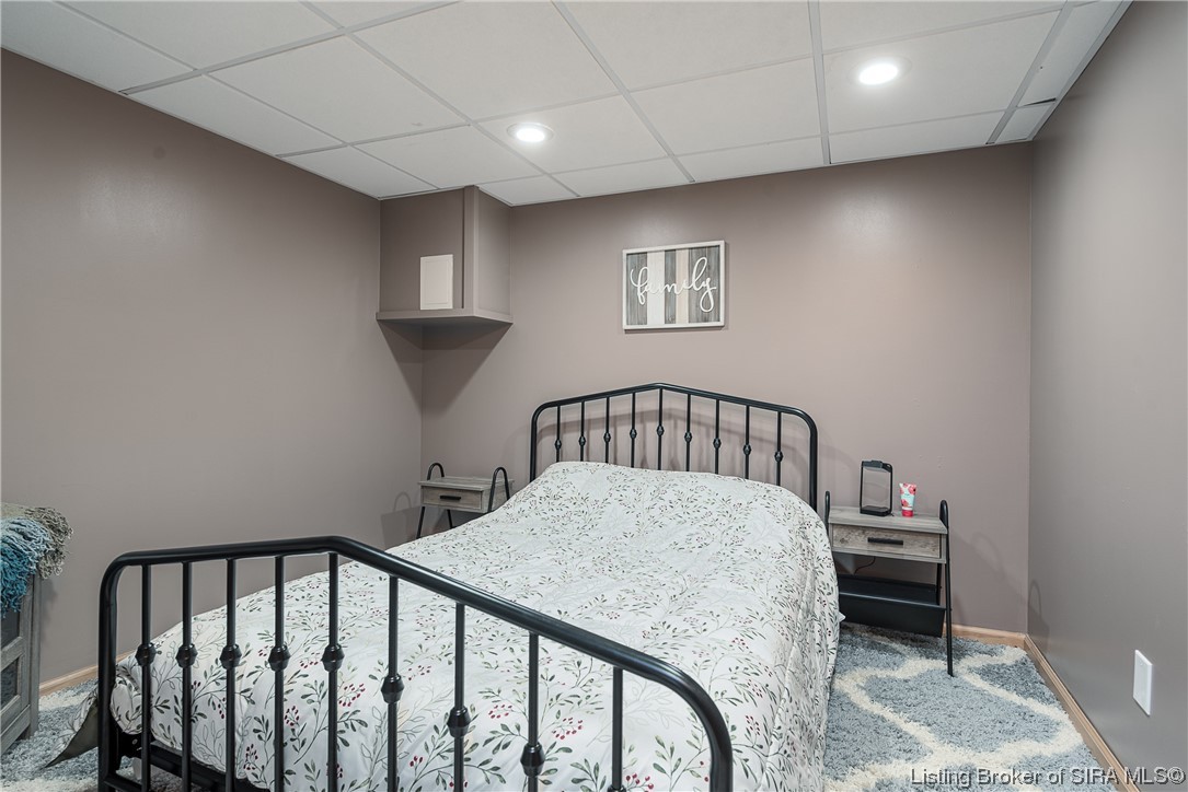 2286 West Robin Road Scottsburg, IN 47170 - Photo 60 of 60 Gallery Image 60
