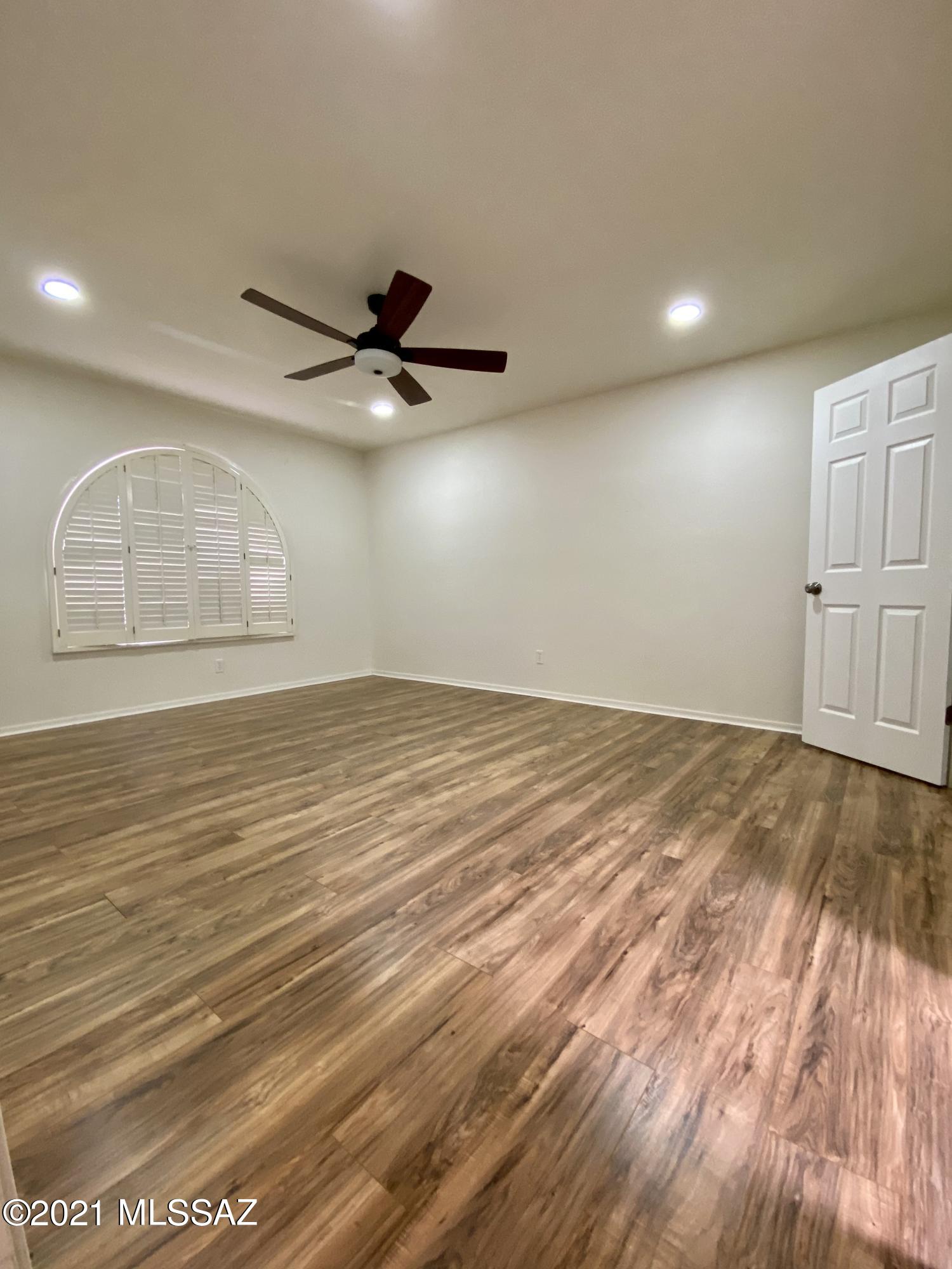 660 East River Road, Unit K Tucson, AZ 85704 - Photo 6 of 7