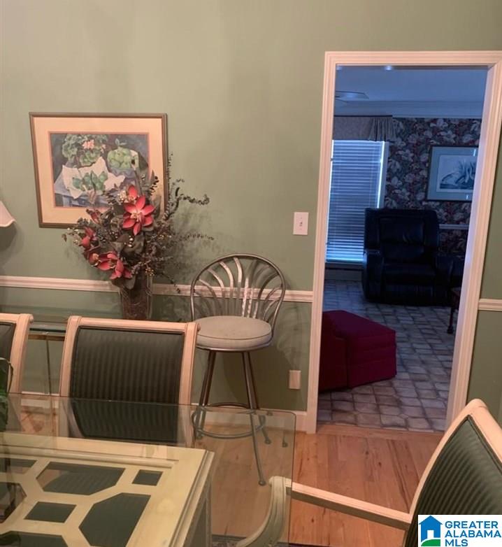 139 Rocky Ridge Road Sylacauga, AL 35150 - Photo 10 of 26 Gallery Image 10