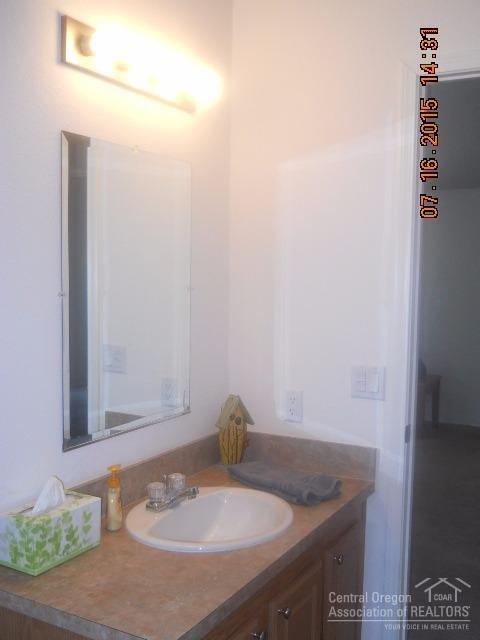 147127 Bills Road Gilchrist, OR 97737 - Photo 14 of 23 Additional Photo