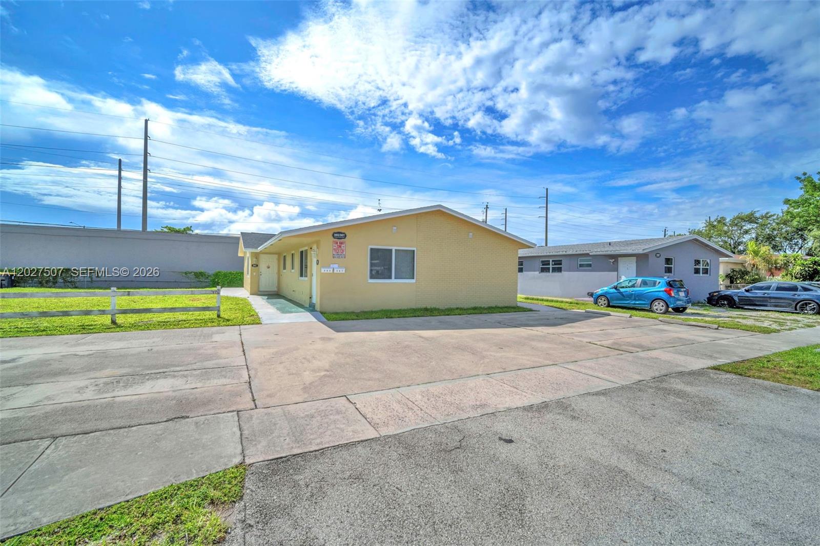 357 Phippen Waiters Road, Unit 12 Dania Beach, FL 33004 - Photo 17 of 19 Photo 17