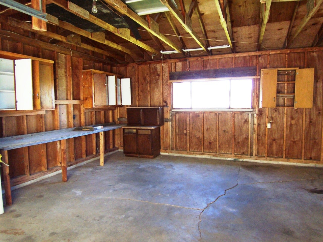 2950 West 10 Mile Road Dafter, MI 49724 - Photo 22 of 22 Gallery Image 22