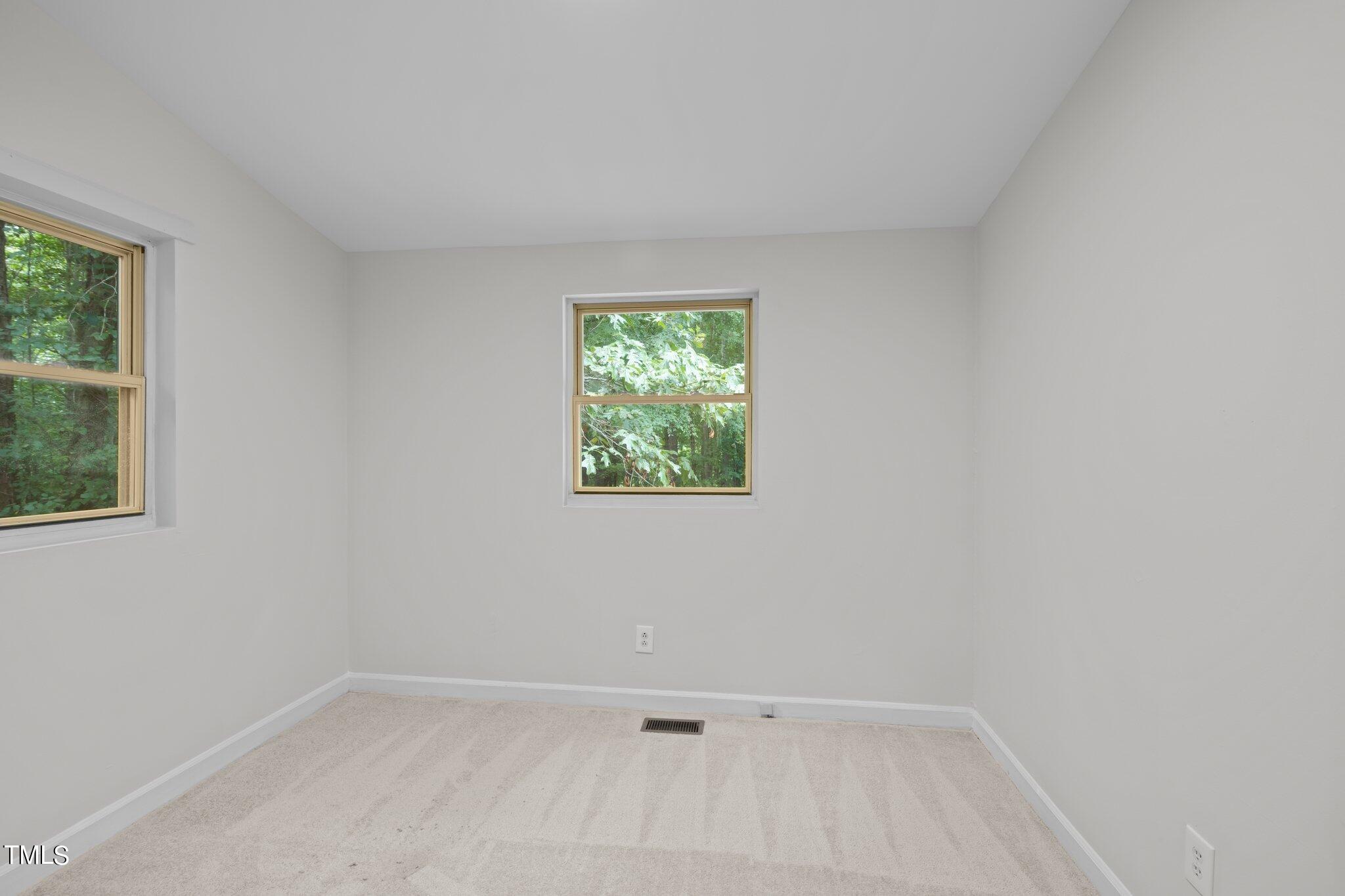 1726 Bowden Road Spring Hope, NC 27882 - Photo 24 of 39 Bedroom 2
