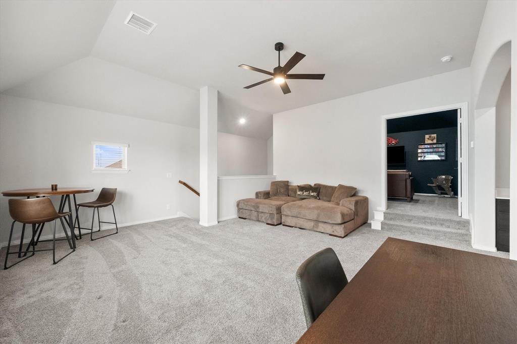 5005 Ridgeview Lane Midlothian, TX 76065 - Photo 27 of 39